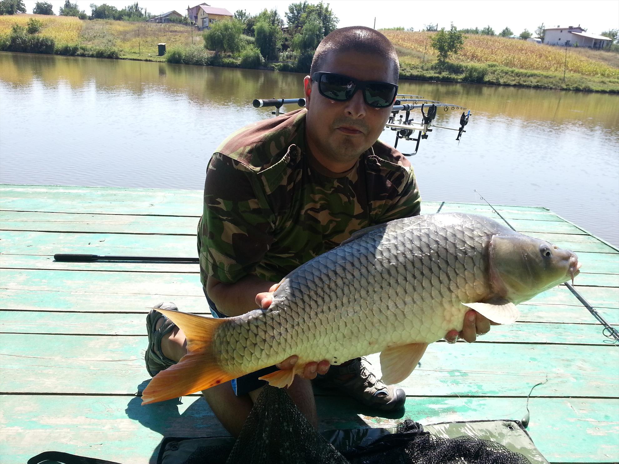 MV 2, 15.08.2012 - 20120815144746.jpg